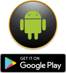 78win 28 tải app trên android 78win