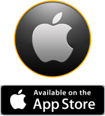 78win 27 tải app trên ios 78win