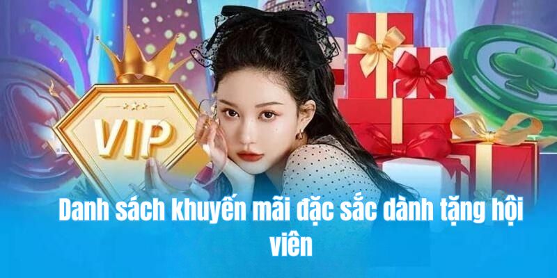 78win 23 Danh sách khuyến mãi đặc sắc dành tặng hội viên