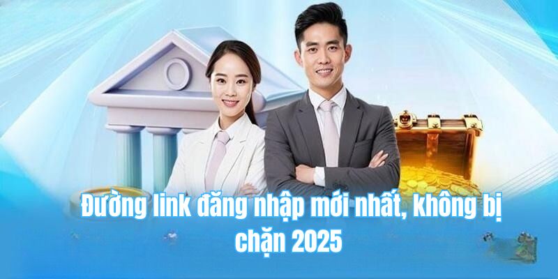 78win 17 Đường link đăng nhập mới nhất, không bị chặn 2025