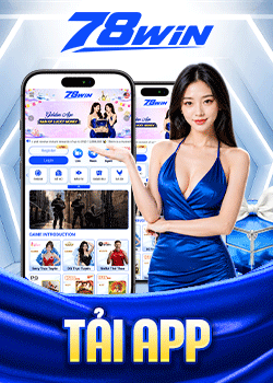 78win 15 78wingif TAIAPP