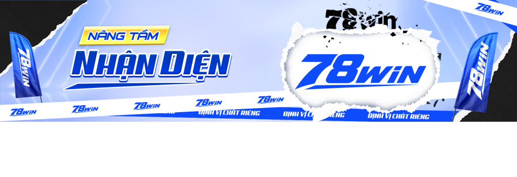 78win 9 dff7539a 974c 4333 be90 c00843a6d81b